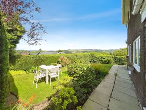 Garden- click for photo gallery